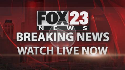 The Latest News and Updates in FOX 23 brought to you by the team at NEWS10 ABC Your Local News Leader. . Fox23 news